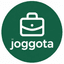 Joggota