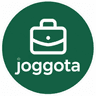 Joggota