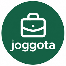 Joggota